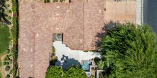 78900 Rio Seco Gallery 47