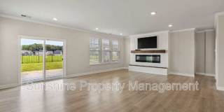113 Royal Blackheath Cove Gallery 5