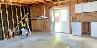Lovely 3/2 Home with separate 1/1 studio space in Coronado Village Lovely 3/2 Home with separate 1/1 studio space in Coronado Village Gallery 34