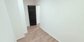 2142 PENROSE AVE Gallery 17
