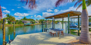 807 SNUG Island Gallery 41