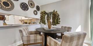 Edenfield Shores Gallery 11