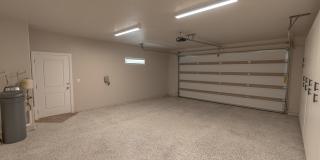 428 North 2860 Street East Gallery 3