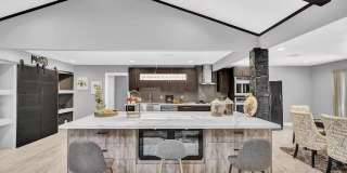 9100 PARKLAND Drive Gallery 14