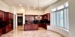 7484 E Pontebella Drive Gallery 9