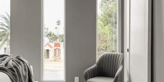 1020 Beryl Street Gallery 18