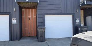Carburetor Lofts Gallery 4