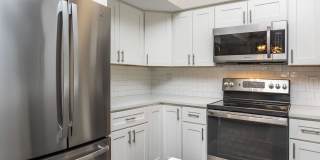 Latitude Pointe Gallery 90