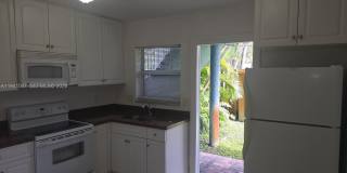 3260 NE 19th AVE Gallery 1