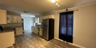 1111 Timberline Drive Gallery 26