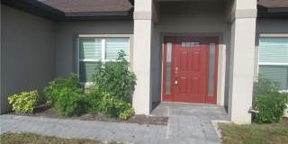 3241 NW 41st Place Gallery 2