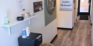 8821 N 7TH Street Gallery 11