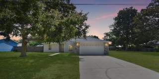 341 Shamrock Rd Gallery 1
