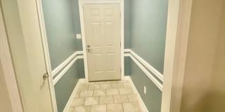 Haughton LA Dogwood Park Subdvn Home for Lease | $1,600/mo | 3 br 2 ba Gallery 4