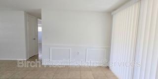 3101 Matchlock Dr Gallery 10