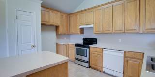 Arrowhead Estates Home Gallery 8