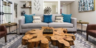 Westlake Canyon Apartments Gallery 14