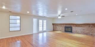 1828 SE LAKE WEIR AVENUE Gallery 13