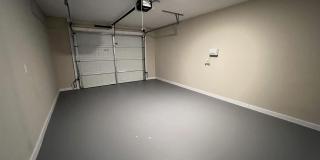 126 Jaybee Gallery 15