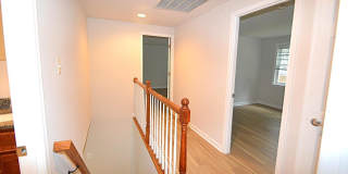 13145 MELVILLE LN Gallery 30