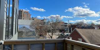 Fully Furnished 1BR Condo in Parris Terraces Fully Furnished 1BR Condo in Parris Terraces Gallery 12