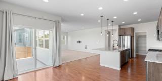 4951 Basalt Ridge Cir Gallery 9