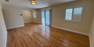 s08096 Gallery 3