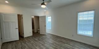 246 Caviller Court Gallery 13