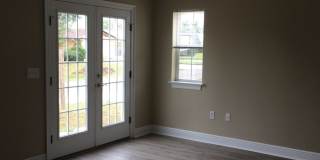 Great Townhome w/Easy Access to Shopping, Dining & Tyndall AFB! Gallery 5