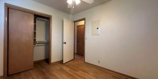 2023 Delaware Lane Gallery 11