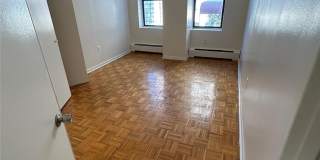 27 Ludlow Street Gallery 1