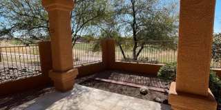 1301 E Briarwood Terrace Gallery 22