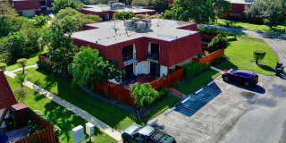 1785 San Jose Drive Gallery 1