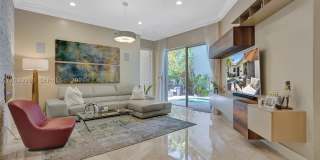 1529 Shoreline Way 1529 Shoreline Way Gallery 1