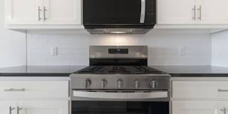 9401 N 116th East Ave Gallery 66