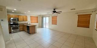 SW 3 bedroom ready to move in Gallery 3