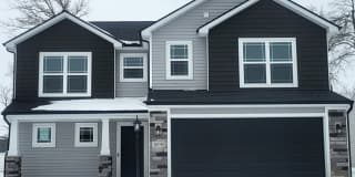 10390 Silver Rock Chase Gallery 1