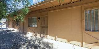 3004 N Sparkman Boulevard 3004 N Sparkman Boulevard Gallery 1