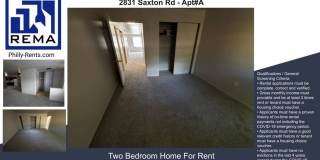 2831 Saxton Rd Gallery 1