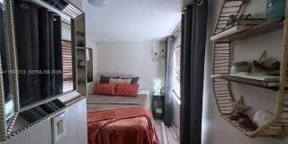 2040 NE 183rd St NORTH MIAMI BEACH, FL 33179 Gallery 13