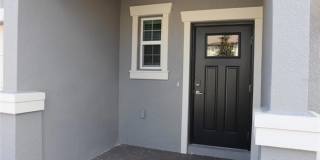 8862 Gallantree Place Gallery 24