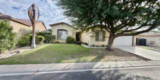 83065 Carmel Mountain Drive 83065 Carmel Mountain Drive Gallery 1