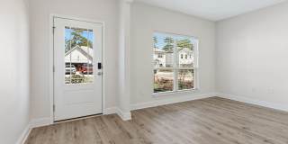 116 Sea Eagle Lane lot: 4 Gallery 8