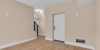 39 Seadrift Avenue Gallery 6