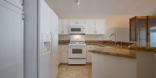 Charming Ewa Gentry Home – 3-Bedroom, 2-Bath Single-Level Living Gallery 24