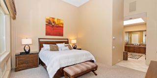 48010 Via Vallarta Gallery 13