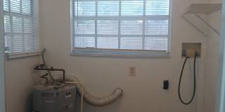 5410 70th Way N Gallery 16