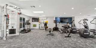 The Drake at St. Pete Gallery 12