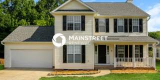 3676 Lake Spring Avenue Northwest 3676 Lake Spring Avenue Northwest Gallery 1