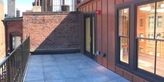 163 Newbury St 163 Newbury St Gallery 23